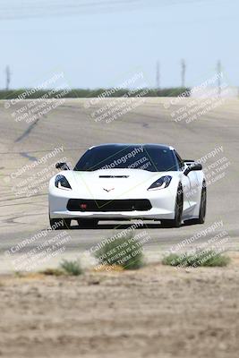 media/Jul-26-2025-Speed Ventures (Sat) [[fe569e6cf0]]/Yellow Group/Outside Grapevine/